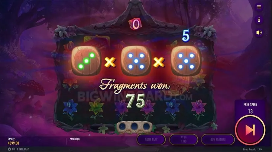 New Games at 1win